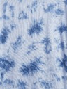 GAP Teen T-Shirt tunic GAP