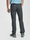 GAP Mid Rise Straight Hosen von GAP