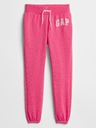 GAP Kinder Sweatpants mit Fleece GAP