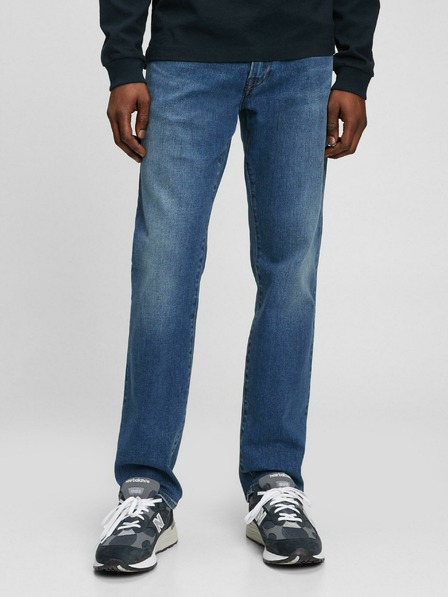GAP Straight-Jeans Soft GapFlex GAP