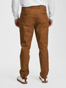 GAP Hose GAP Slim Fit with GapFlex