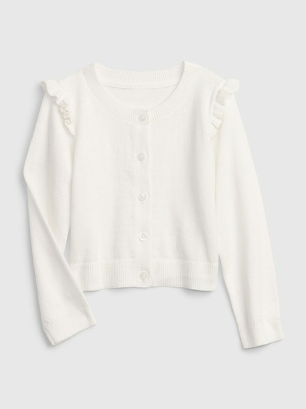 GAP Cardigan Kinder