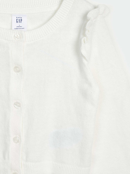 GAP Cardigan Kinder