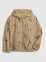 GAP Leichte Kinderjacke GAP