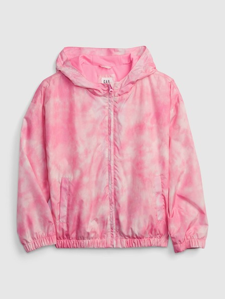 GAP Leichte Kinderjacke GAP