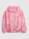 GAP Leichte Kinderjacke GAP