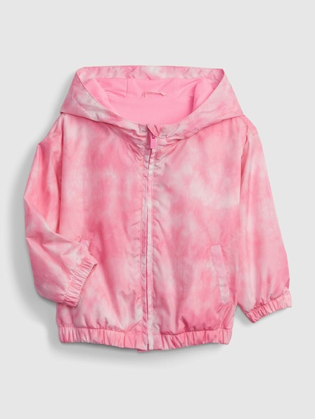 GAP Leichte Kinderjacke GAP