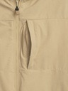 GAP Kinderjacke mit Reißverschluss und Kapuze GAP