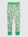 GAP Kinder Sweatpants Batik Logo GAP
