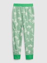 GAP Kinder Sweatpants Batik Logo GAP