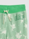 GAP Kinder Sweatpants Batik Logo GAP