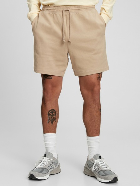 GAP Baumwoll-Shorts GAP