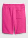 GAP Teen Sweatshorts mit Fleece GAP