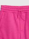 GAP Teen Sweatshorts mit Fleece GAP