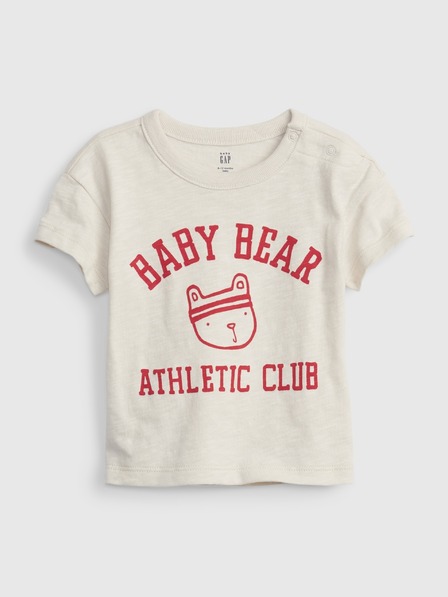 GAP Baby T-Shirt GAP