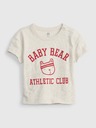 GAP Baby T-Shirt GAP