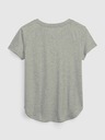 GAP Kinder T-Shirt graphic GAP