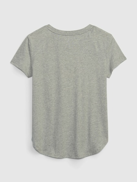 GAP Kinder T-Shirt graphic GAP