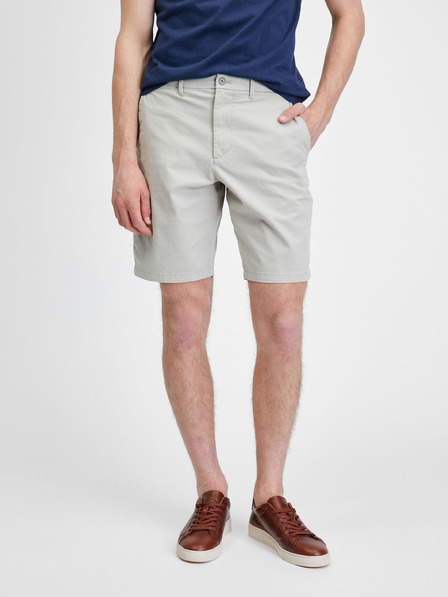 GAP Shorts vintage GAP