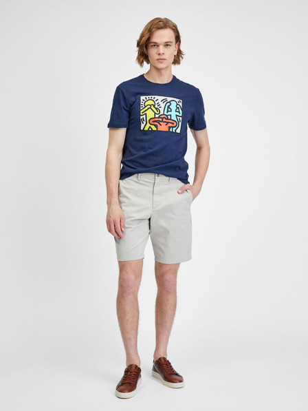 GAP Shorts vintage GAP