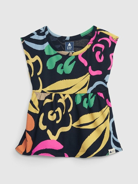 GAP Baby Top Mix & Match GAP