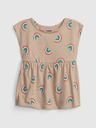 GAP Baby Top Mix & Match GAP