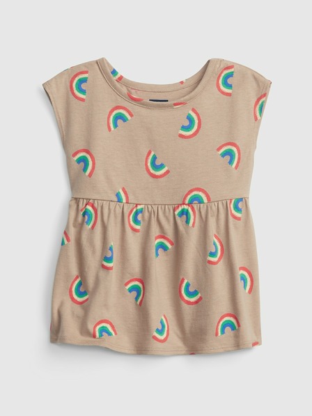 GAP Baby Top Mix & Match GAP