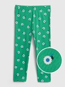 GAP Baby Leggings Mix & Match GAP