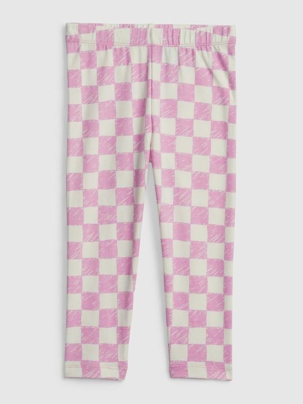 GAP Baby Leggings Mix & Match GAP