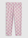 GAP Baby Leggings Mix & Match GAP