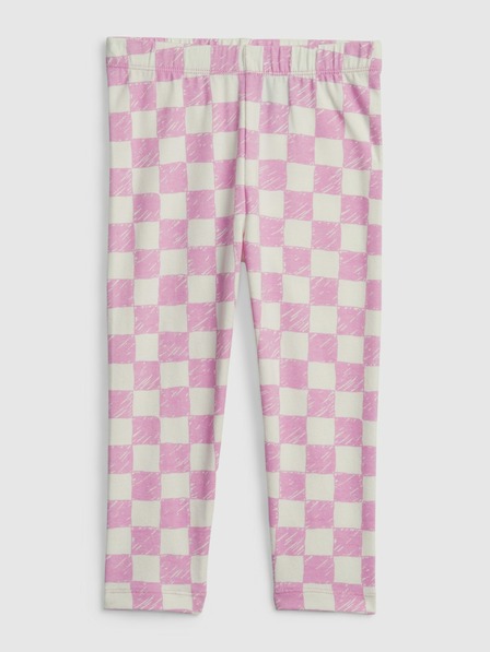 GAP Baby Leggings Mix & Match GAP