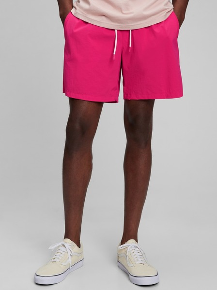 GAP Herren Badehose GAP
