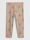 GAP Baby Leggings Mix & Match GAP