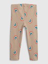GAP Baby Leggings Mix & Match GAP