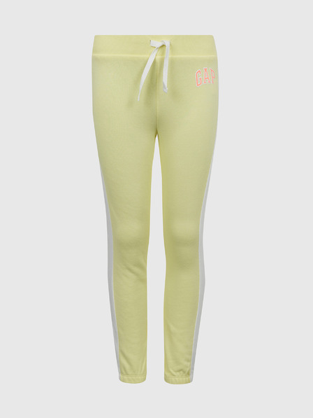 GAP Kinder Sweatpants GAP