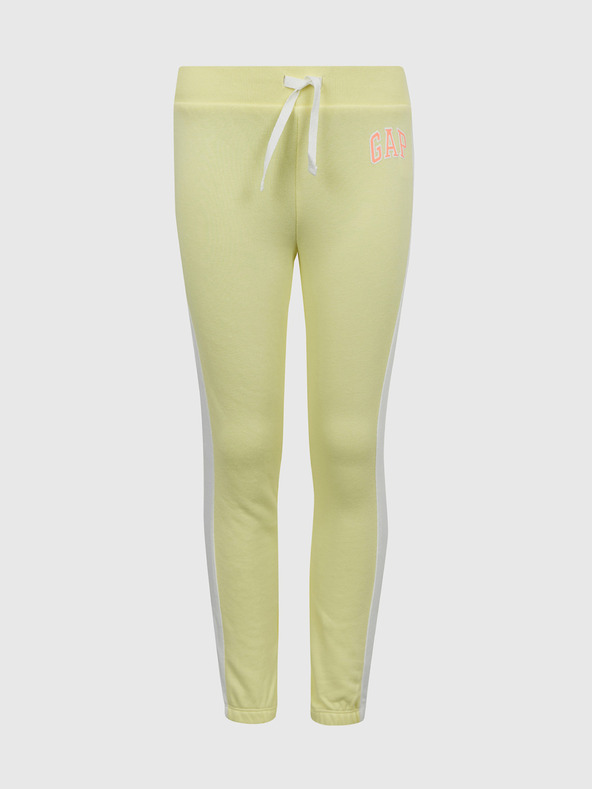 GAP Kinder Sweatpants GAP