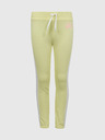 GAP Kinder Sweatpants GAP