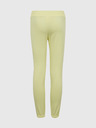 GAP Kinder Sweatpants GAP