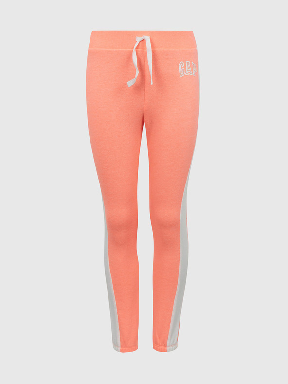 GAP Kinder Sweatpants GAP