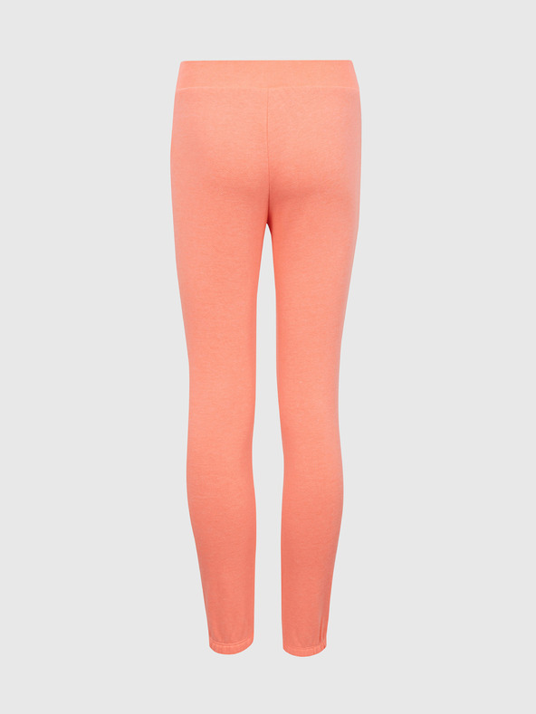 GAP Kinder Sweatpants GAP