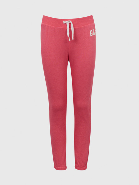 GAP Kinder Sweatpants, 2 Stück GAP