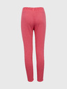 GAP Kinder Sweatpants, 2 Stück GAP