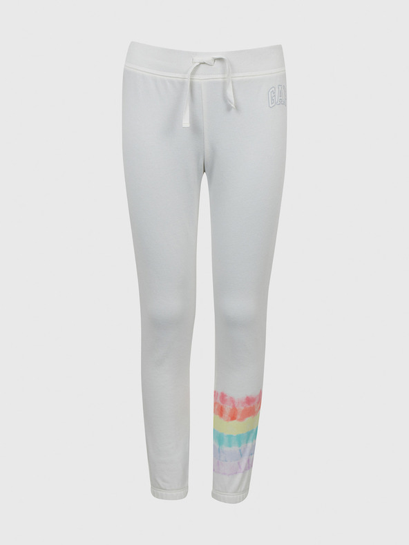 GAP Kinder Sweatpants, 2 Stück GAP