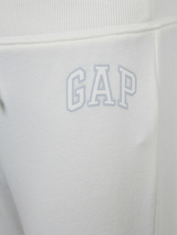 GAP Kinder Sweatpants, 2 Stück GAP