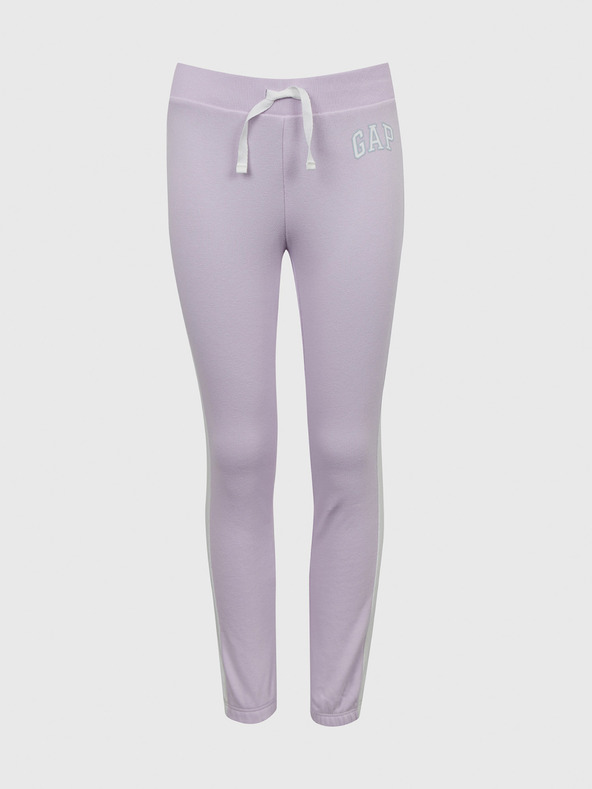 GAP Kinder Sweatpants, 2 Stück GAP