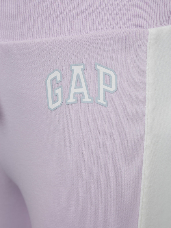 GAP Kinder Sweatpants, 2 Stück GAP