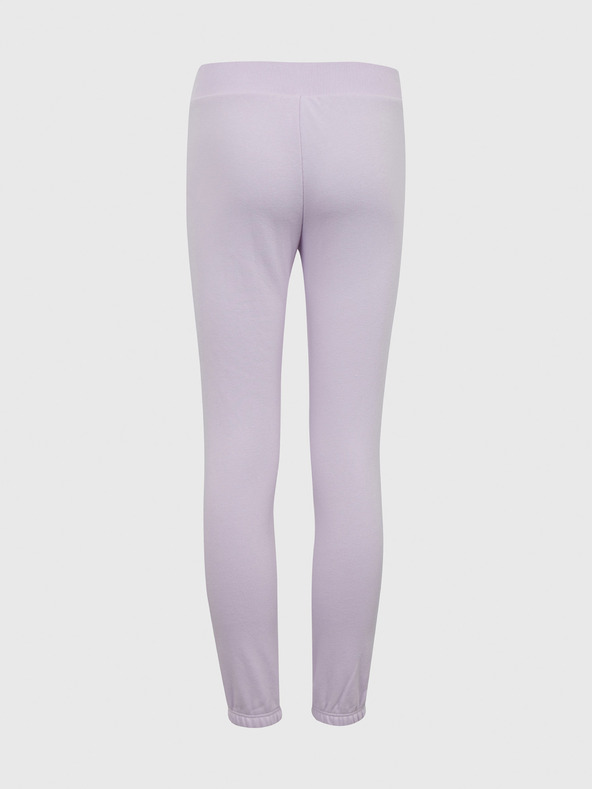 GAP Kinder Sweatpants, 2 Stück GAP