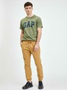 GAP Hose essential joggers GapFlex GAP
