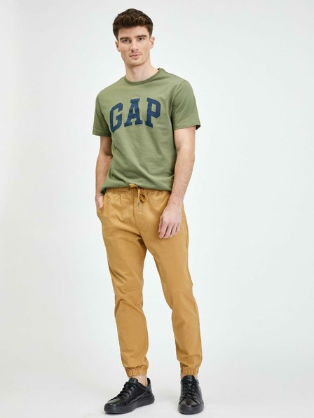 GAP Hose essential joggers GapFlex GAP