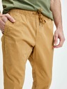 GAP Hose essential joggers GapFlex GAP